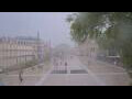 Webcam Montpellier