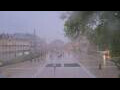 Webcam Montpellier