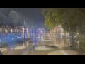 Webcam Montpellier