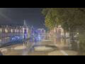Webcam Montpellier