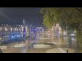 Webcam Montpellier