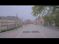 Webcam Montpellier