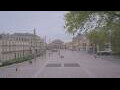 Webcam Montpellier