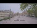 Webcam Montpellier