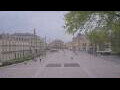Webcam Montpellier