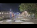 Webcam Montpellier