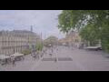 Webcam Montpellier