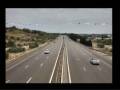 Webcam Vedène