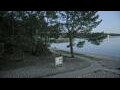 Webcam Sanguinet: La Gourgue