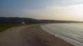 Webcam Urville-Nacqueville