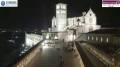 Webcam Assisi