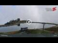 Webcam Finkenberg