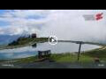 Webcam Finkenberg