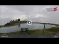Webcam Finkenberg