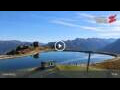 Webcam Finkenberg