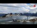 Webcam Finkenberg