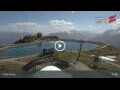 Webcam Finkenberg
