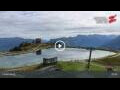 Webcam Finkenberg