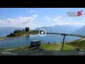 Webcam Finkenberg