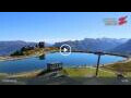 Webcam Finkenberg