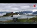 Webcam Finkenberg