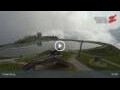 Webcam Finkenberg