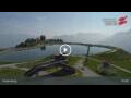 Webcam Finkenberg