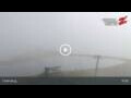 Webcam Finkenberg