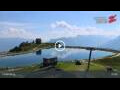 Webcam Finkenberg