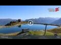 Webcam Finkenberg