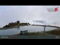 Webcam Finkenberg