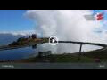 Webcam Finkenberg