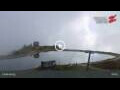 Webcam Finkenberg