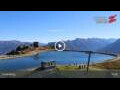 Webcam Finkenberg