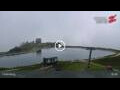 Webcam Finkenberg