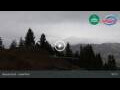 Webcam Bayrischzell: Sudelfeld Bergstation Kitzlahner