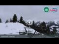 Webcam Bayrischzell