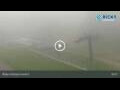 Webcam Ricky v Orlickych horach