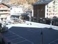 Webcam Zermatt