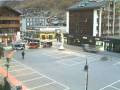 Webcam Zermatt