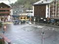 Webcam Zermatt