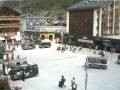 Webcam Zermatt