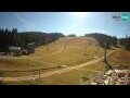 Webcam Rogla