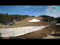 Webcam Rogla