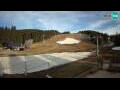 Webcam Rogla
