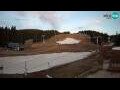 Webcam Rogla