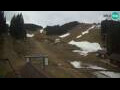 Webcam Rogla