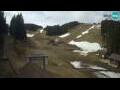 Webcam Rogla