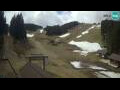 Webcam Rogla