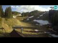 Webcam Rogla